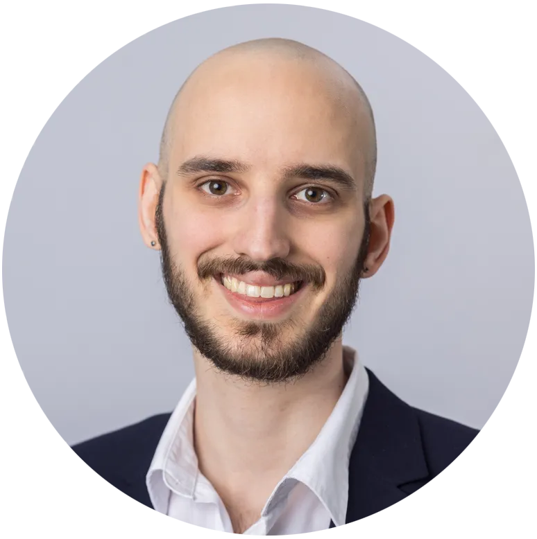 Forensic Engineering Brady Heywood