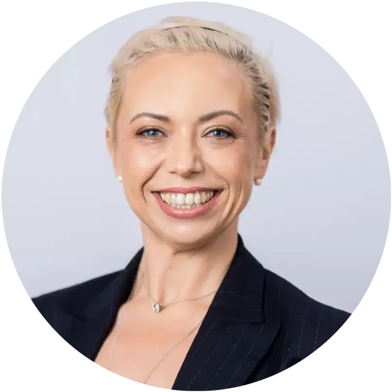 Forensic Engineering Brady Heywood